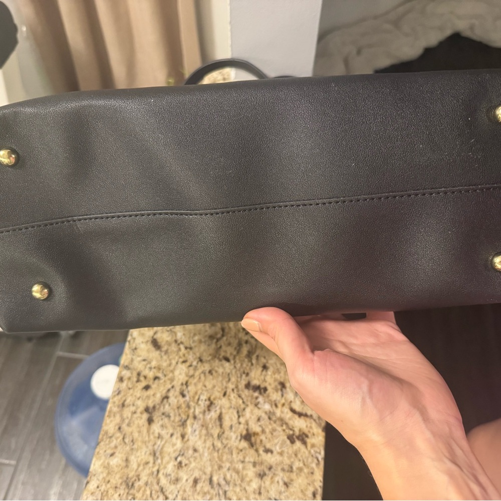 Beautiful bag - Picture 4 of 4